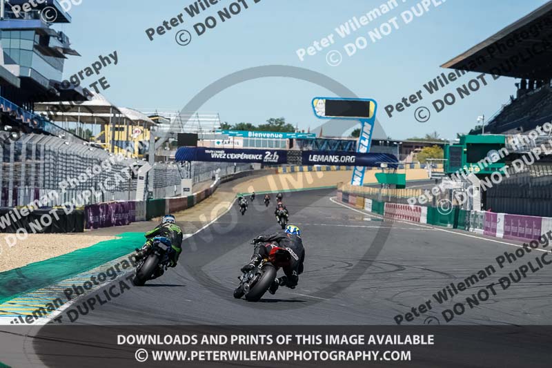 Le Mans;event digital images;france;motorbikes;no limits;peter wileman photography;trackday;trackday digital images